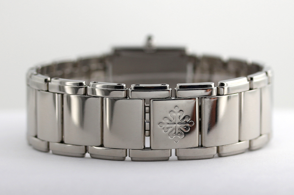 Patek Philippe Twenty4